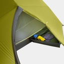 Dagger Osmo 3P (2022)