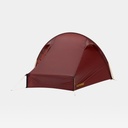 Telemark 2.2 LW Burnt Red