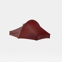 Telemark 2.2 LW Burnt Red