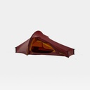 Telemark 2.2 LW Burnt Red