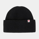 1960 Logo Badge Sweater Black