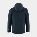 1960 Logo Badge Sweater Black