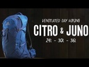 Juno 24 Women Emerald Green (copie)