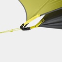 Dagger Osmo 3P (2022)