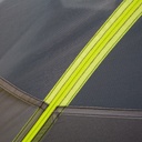 Dagger Osmo 3P (2022)