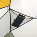 Dagger Osmo 3P (2022)