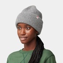 Fjällräven Heavy Beanie Grey
