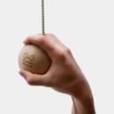 Climbing Balls 10cm