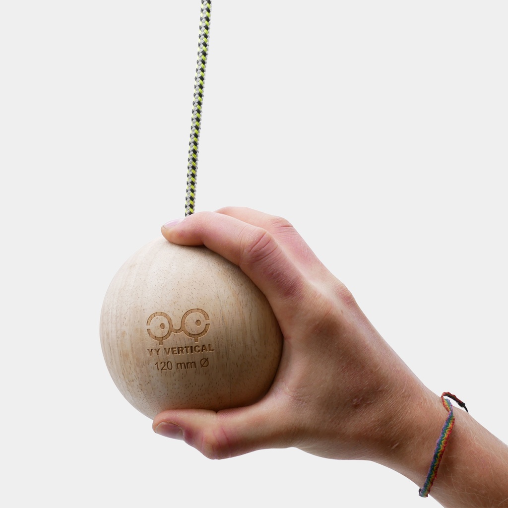 Climbing Balls 10cm