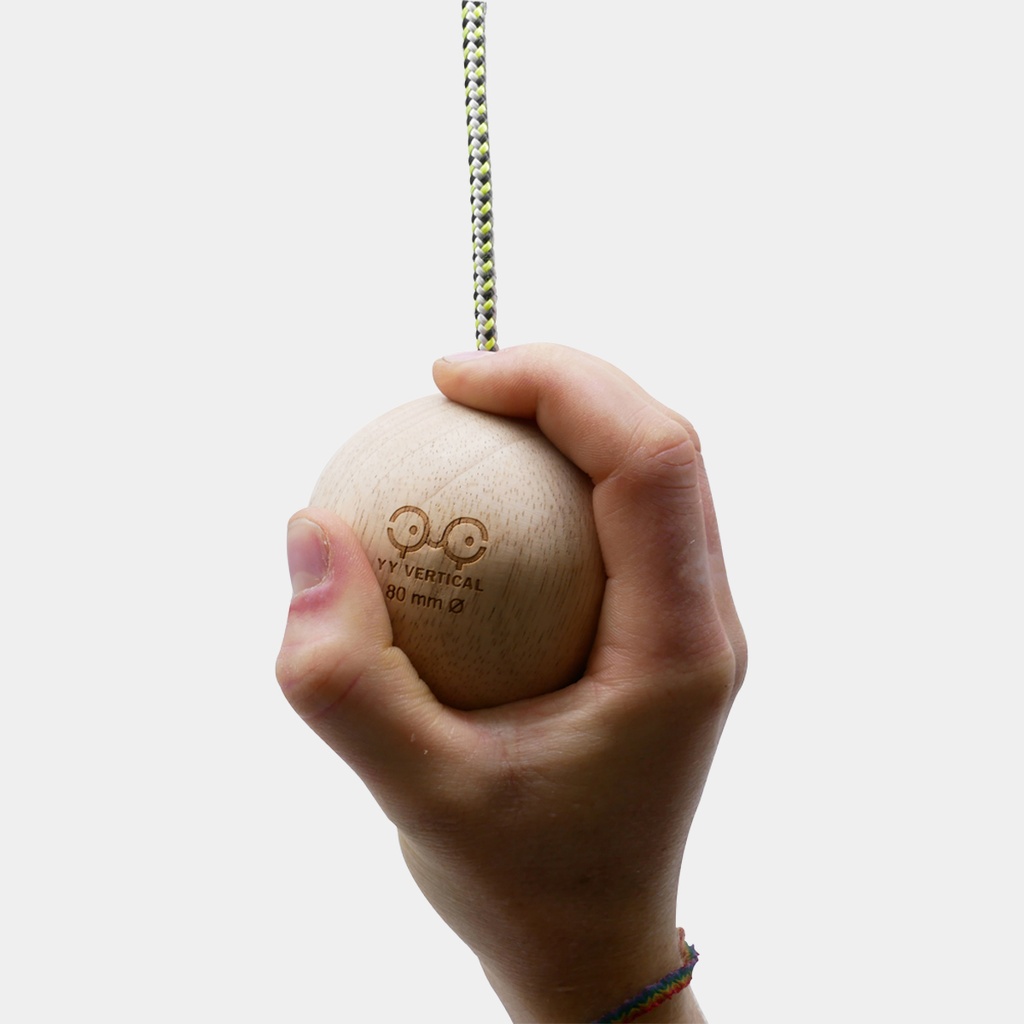 Climbing Balls 10cm