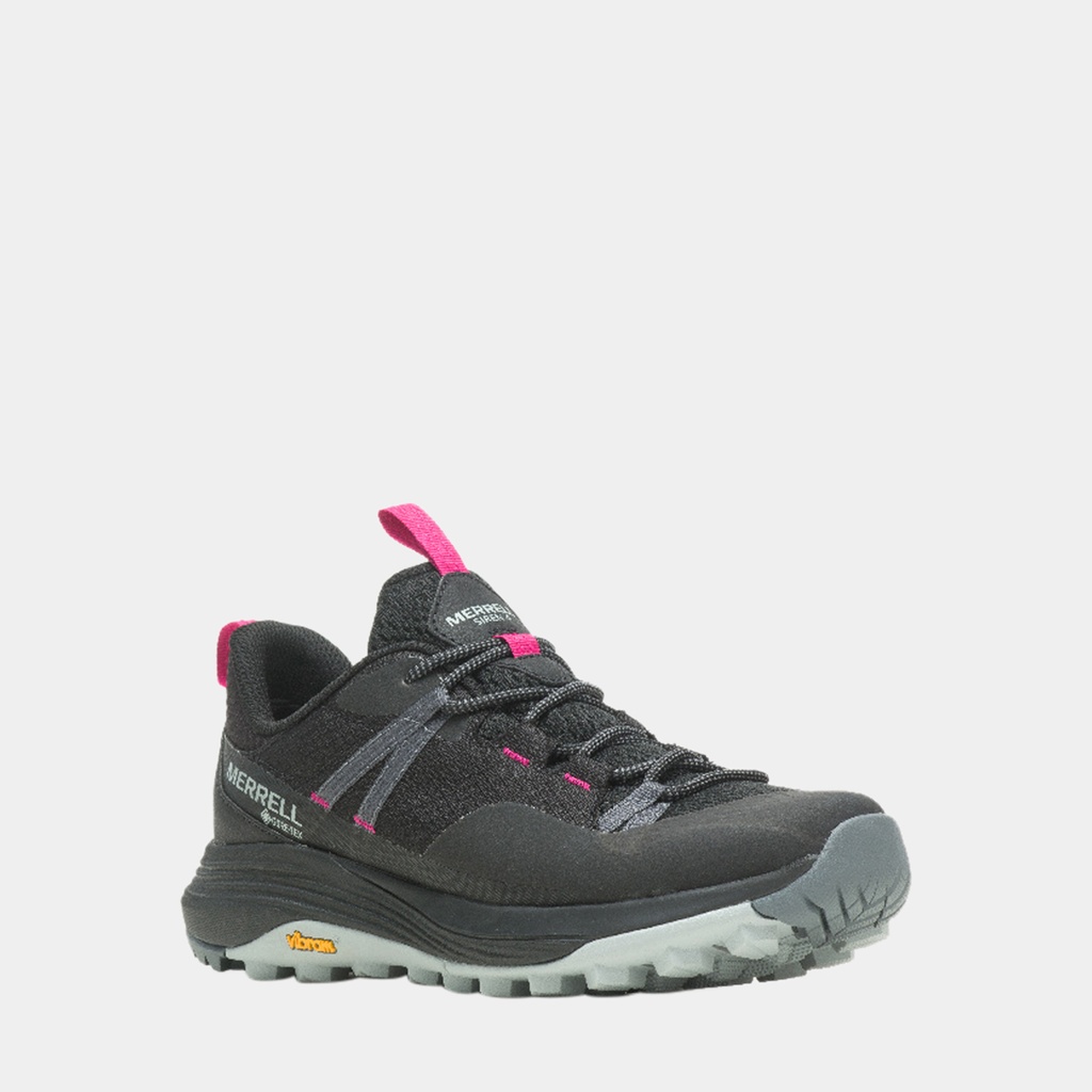 Moab 3 GTX Women (2022) Altitude