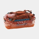 Duffle Alpaca 40 Redrock