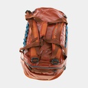 Duffle Alpaca 40 Redrock