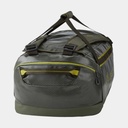 Duffle Alpaca 40 Redrock