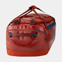 Duffle Alpaca 40 Redrock