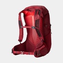 Duffle Alpaca 40 Redrock