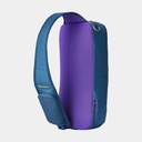 Duffle Alpaca 40 Redrock