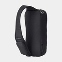 Nano Sling Obsidian Black