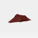 Halland 2 LW SI Burnt Red