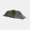 Oppland 2 LW Forest Green