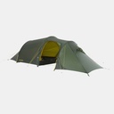 Oppland 2 LW Forest Green