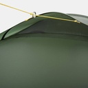 Oppland 2 LW Forest Green