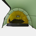 Oppland 2 LW Forest Green