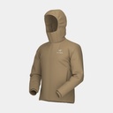 Atom Hoody Canvas II