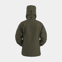 Beta AR Jacket (2022) Tatsu