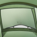 Oppland 2 LW Forest Green