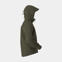 Beta AR Jacket (2022) Tatsu