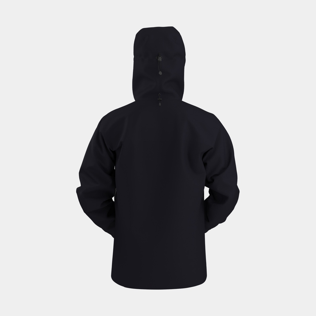 Beta AR Jacket (2022) Tatsu