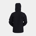 Beta AR Jacket (2022) Tatsu