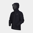 Beta AR Jacket (2022) Tatsu