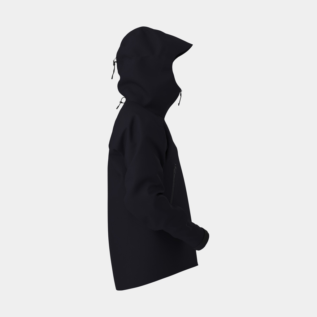 Beta AR Jacket (2022) Tatsu