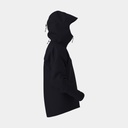 Beta AR Jacket (2022) Tatsu