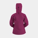Beta AR Jacket (2022) Tatsu