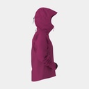 Beta AR Jacket (2022) Tatsu