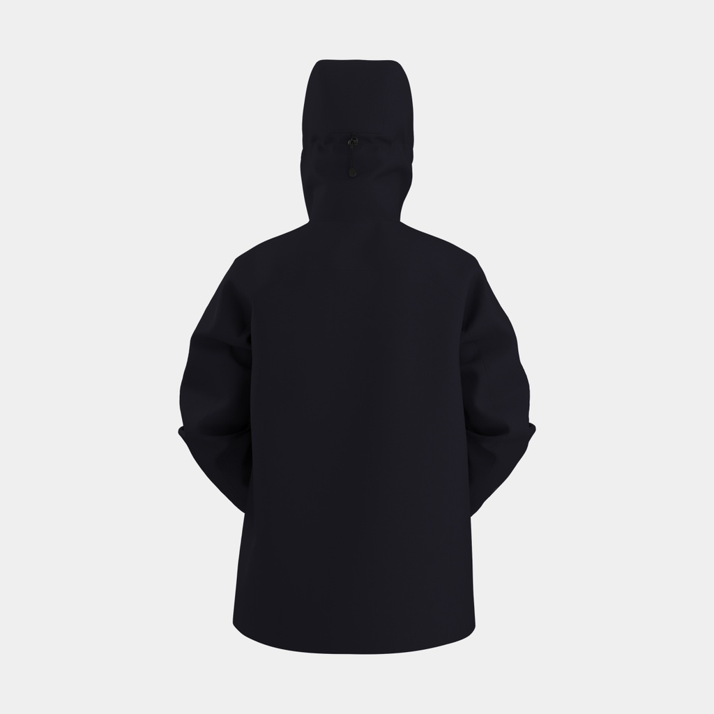 Beta AR Jacket (2022) Tatsu