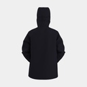 Beta AR Jacket (2022) Tatsu