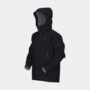 Beta AR Jacket (2022) Tatsu