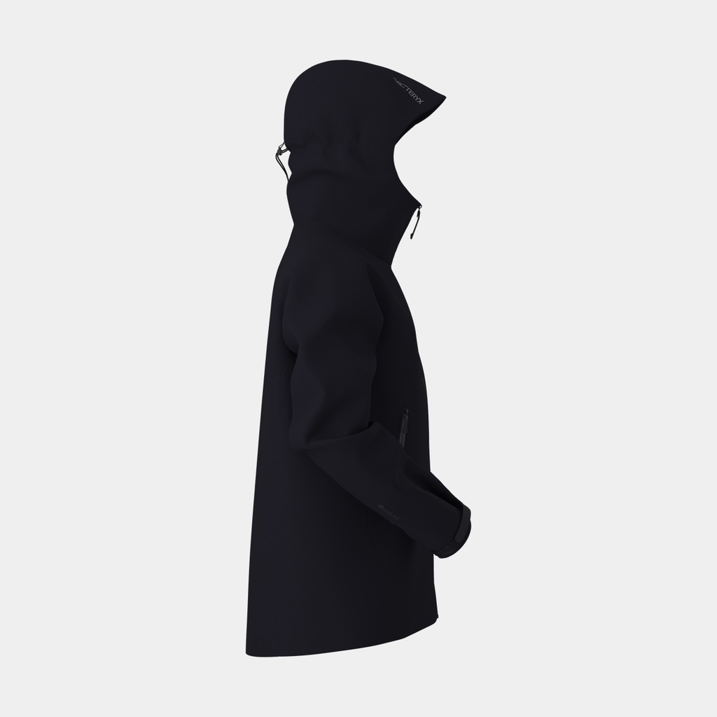 Beta AR Jacket (2022) Tatsu