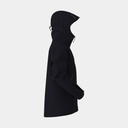 Beta AR Jacket (2022) Tatsu