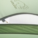 Oppland 2 LW Forest Green