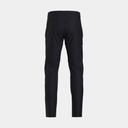 Covert Cardigan (2022) Black Heather II