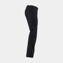 Covert Cardigan (2022) Black Heather II