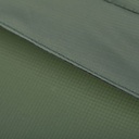 Oppland 2 LW Forest Green