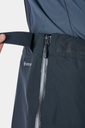 Kangri GTX Pants Black