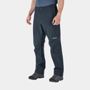 Kangri GTX Pants Black