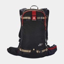 Airbag Ride 18 Switch / Black